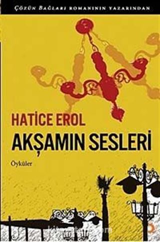 Akşamın Sesleri