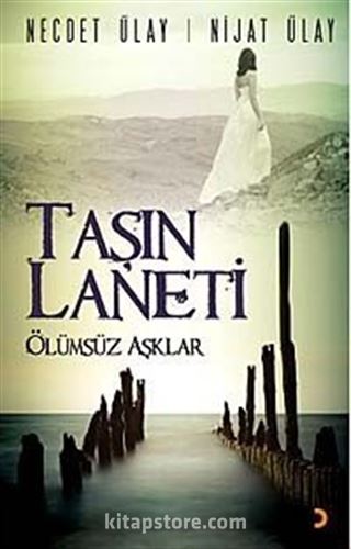 Taşın Laneti