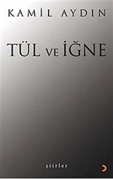 Tül ve İğne