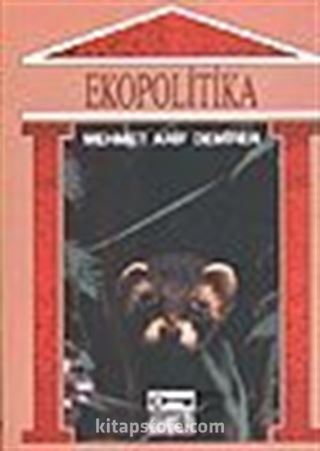 Ekopolitika