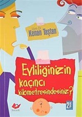 Evliliğinizin Kaçıncı Kilometresindesiniz?