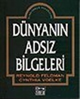 Dünyanın Adsız Bilgeleri