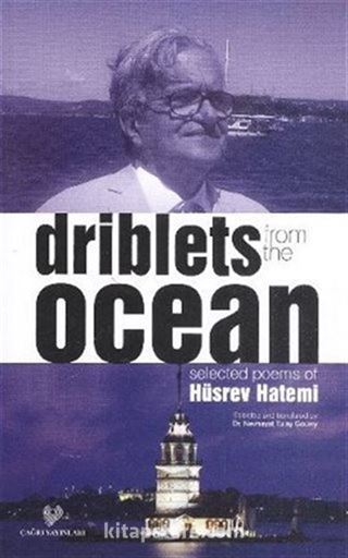 Driblets from the Ocean