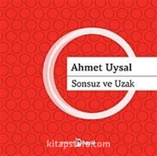 Sonsuz ve Uzak