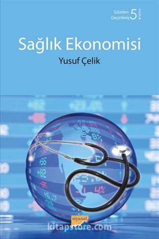 Sağlık Ekonomisi