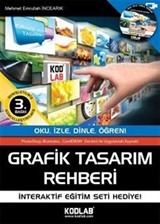 Grafik-Tasarım Rehberi