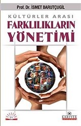 Kültürler Arası Farklılıkların Yönetimi