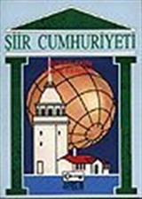 Şiir Cumhuriyeti