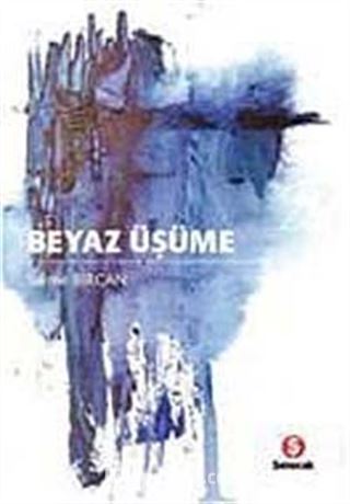 Beyaz Üşüme