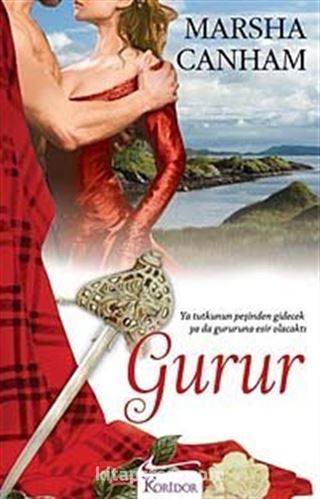 Gurur