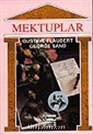 Mektuplar