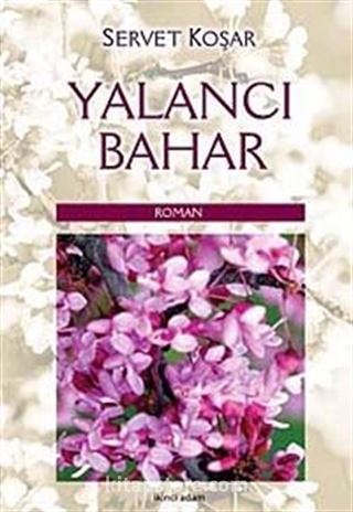 Yalancı Bahar