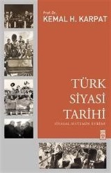 Türk Siyasi Tarihi