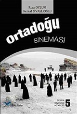 Ortadoğu Sineması