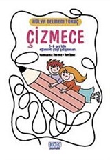 Çizmece