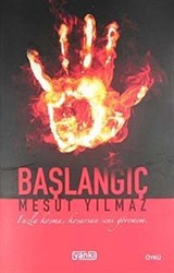 Başlangıç