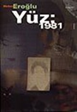 Yüz: 1981