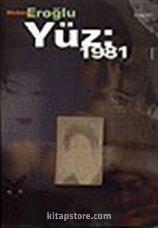 Yüz: 1981