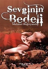 Sevginin Bedeli