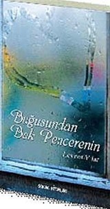 Buğusundan Bak Pencerenin