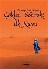 Çölden Sonraki İlk Kuyu