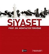 Siyaset