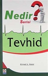 Tevhid