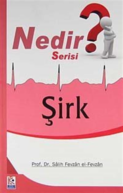 Şirk