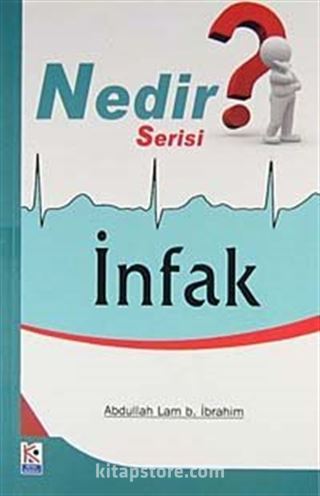 İnfak