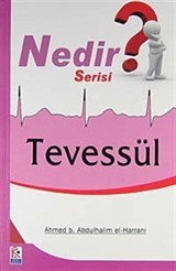 Tevessül