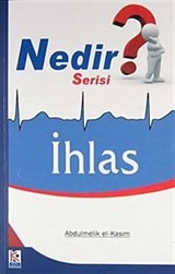 İhlas