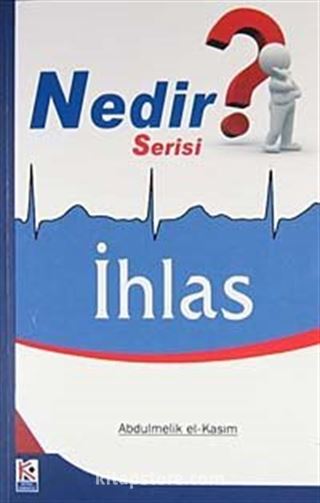 İhlas