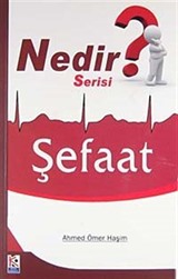 Şefaat