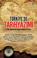 Türkiye'de Tarih Yazımı