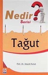 Tağut