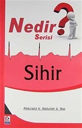 Sihir