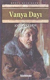 Vanya Dayı