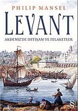 Levant