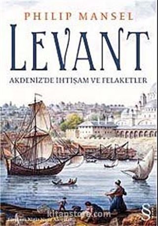 Levant