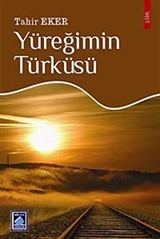 Yüreğimin Türküsü