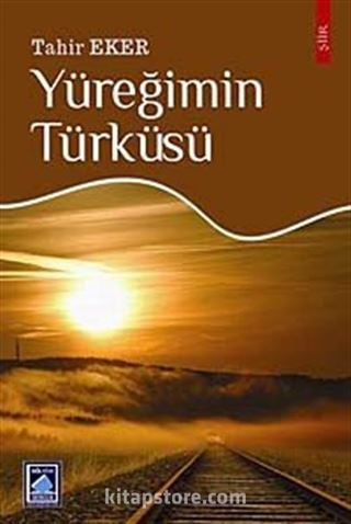 Yüreğimin Türküsü