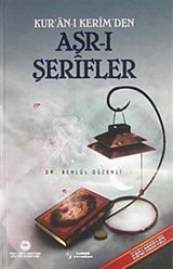 Kur'an-ı Kerim'den Aşr-ı Şerifler