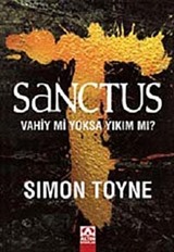 Sanctus