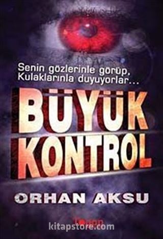 Büyük Kontrol