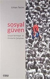 Sosyal Güven