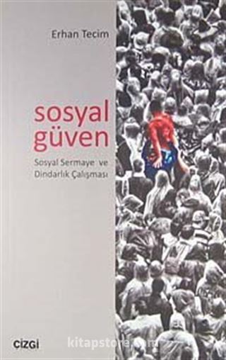 Sosyal Güven