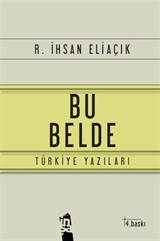 Bu Belde