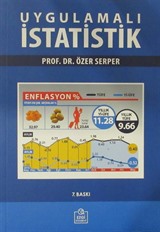 Uygulamalı İstatistik