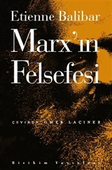 Marx'ın Felsefesi