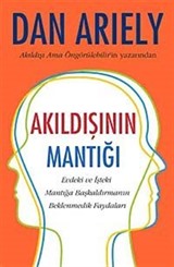 Akıldışının Mantığı